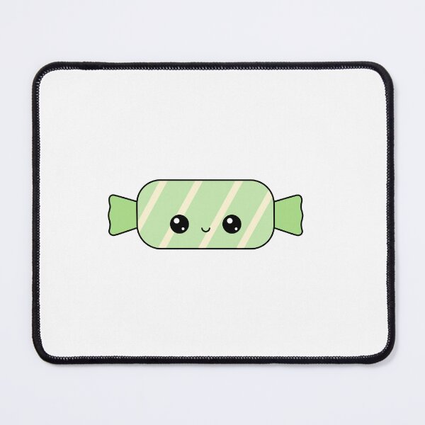 Item preview, kawaii candy designed and sold by sweetb3rry.