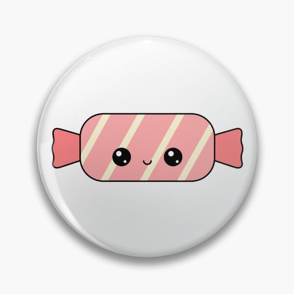 Item preview, kawaii candy designed and sold by sweetb3rry.
