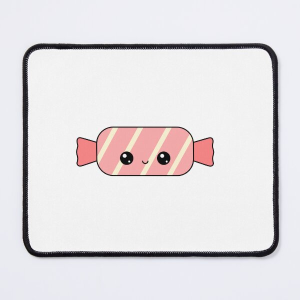 Item preview, kawaii candy designed and sold by sweetb3rry.