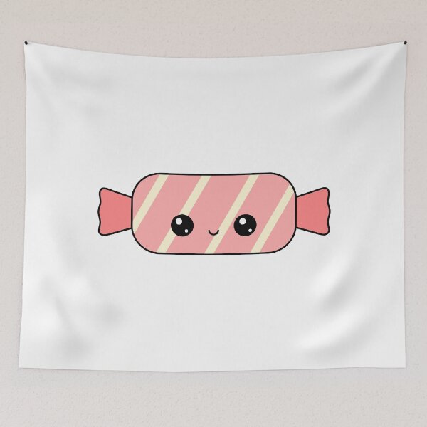 Item preview, kawaii candy designed and sold by sweetb3rry.