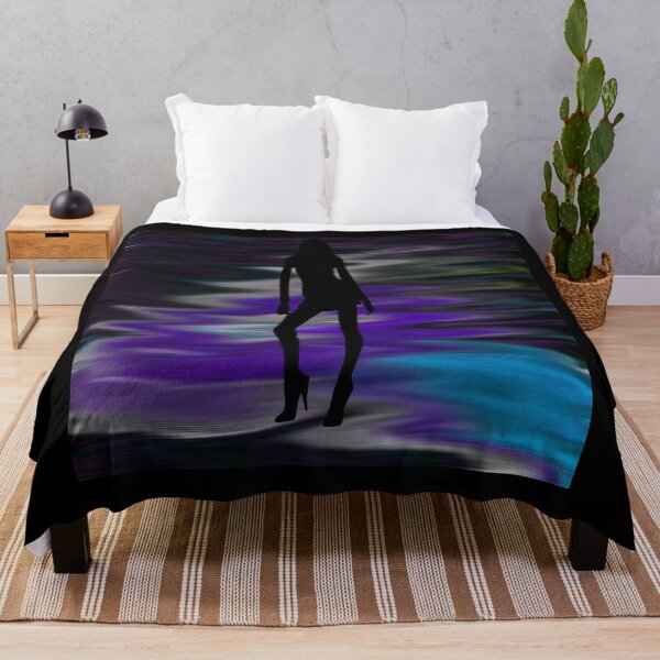 Item preview, Sombras elegantes designed and sold by Sleekfox02356.