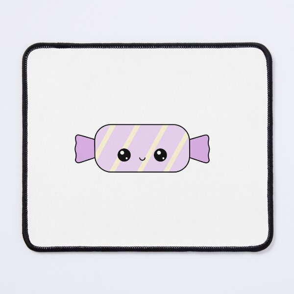 Item preview, kawaii candy designed and sold by sweetb3rry.