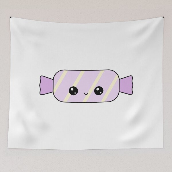 Item preview, kawaii candy designed and sold by sweetb3rry.