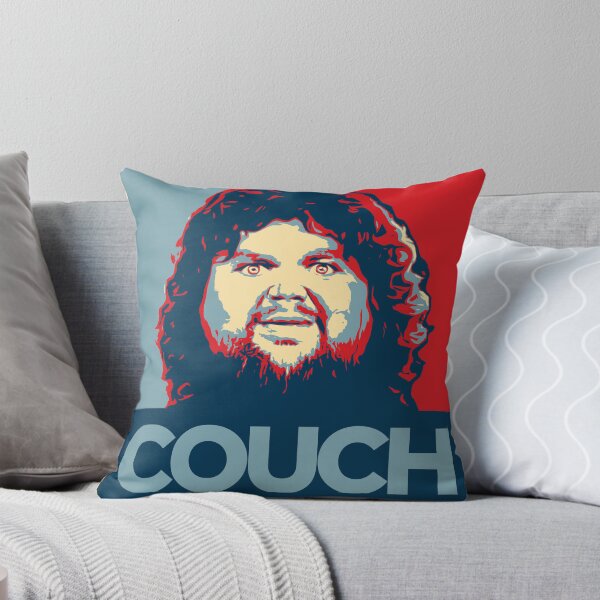 Item preview, COUCH designed and sold by MattGaetz4Head.