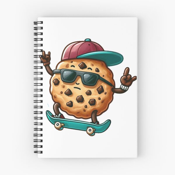 Item preview, Cookie designed and sold by HaydenMillepied.