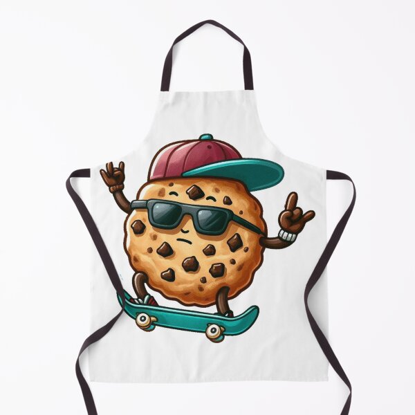 Item preview, Cookie designed and sold by HaydenMillepied.