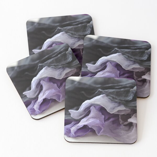 Item preview, Plum and Pitch designed and sold by CHCOfficial.
