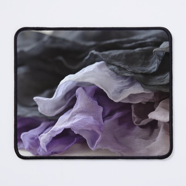 Item preview, Plum and Pitch designed and sold by CHCOfficial.