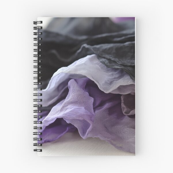 Item preview, Plum and Pitch designed and sold by CHCOfficial.