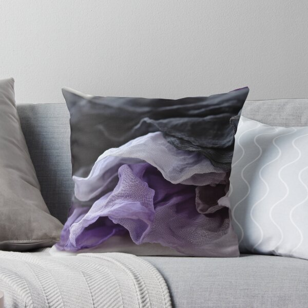 Item preview, Plum and Pitch designed and sold by CHCOfficial.