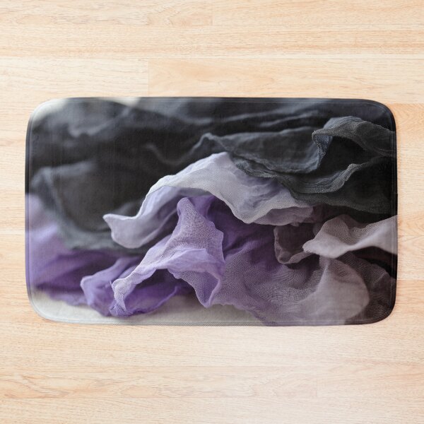 Item preview, Plum and Pitch designed and sold by CHCOfficial.
