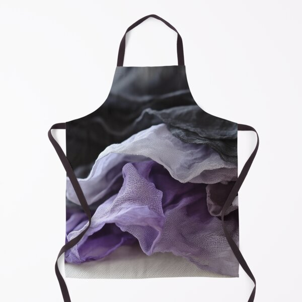 Item preview, Plum and Pitch designed and sold by CHCOfficial.