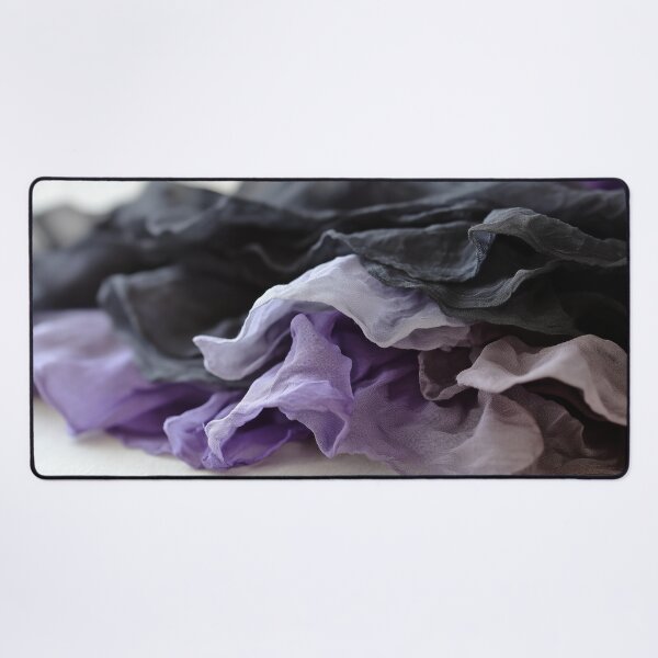 Item preview, Plum and Pitch designed and sold by CHCOfficial.