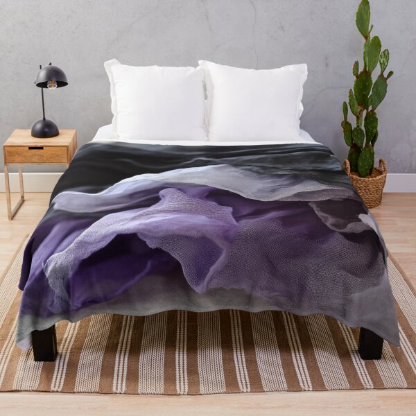 Item preview, Plum and Pitch designed and sold by CHCOfficial.