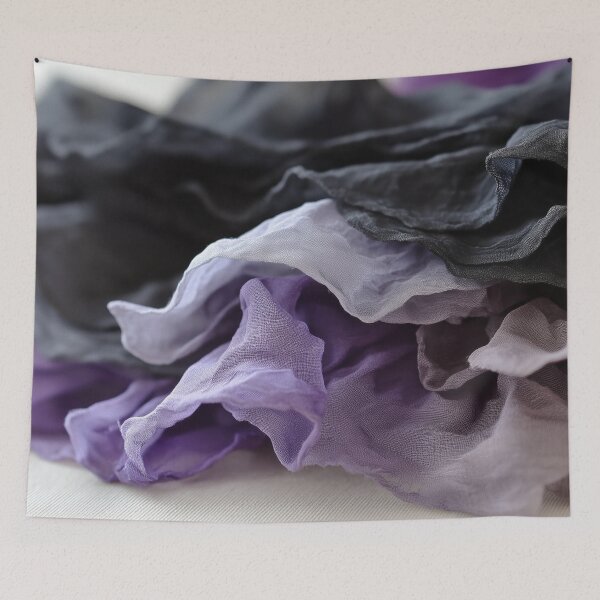 Item preview, Plum and Pitch designed and sold by CHCOfficial.