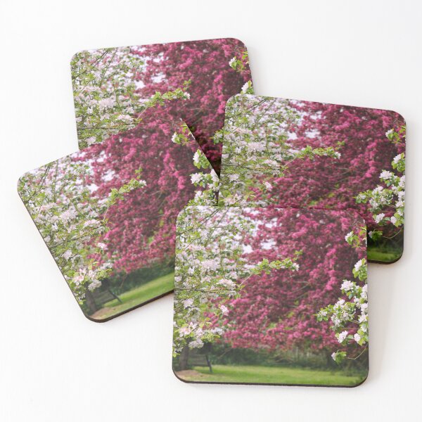 Item preview, Blossom orchard  designed and sold by Jampsphotos.