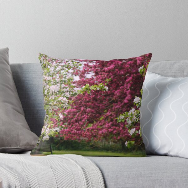 Item preview, Blossom orchard  designed and sold by Jampsphotos.