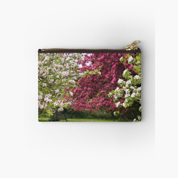 Item preview, Blossom orchard  designed and sold by Jampsphotos.