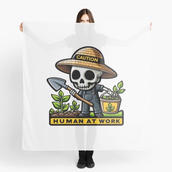 Item preview, Nature Aesthetic, Plant Dad Nature Aesthetic designed and sold by HaydenMillepied.