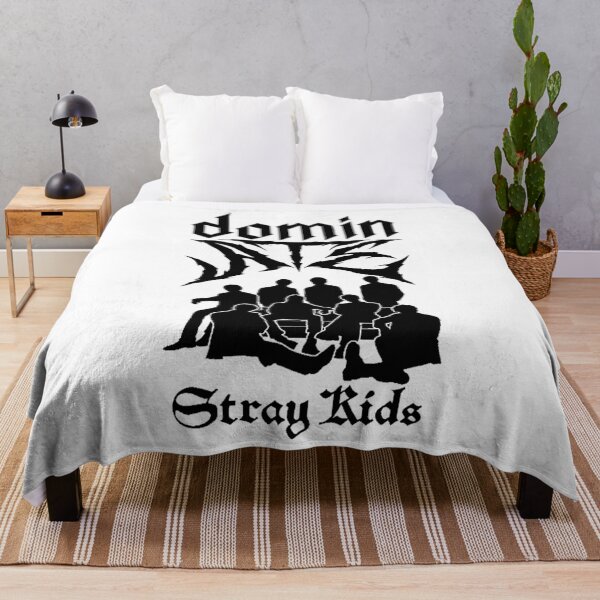 Item preview, Stray Kids DominATE tour 5 Star comeback poster kpop boy group bang chan lee know changbin hyunjin han felix seungmin jeongin designed and sold by Kpop-Noona.