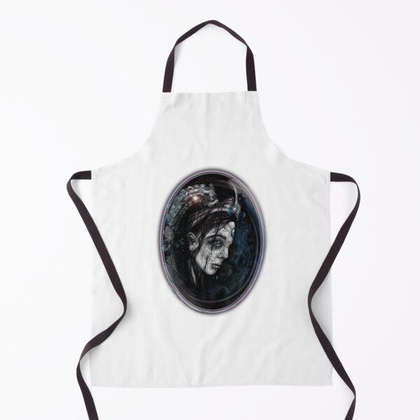 Item preview, Emerge designed and sold by Cyth3.