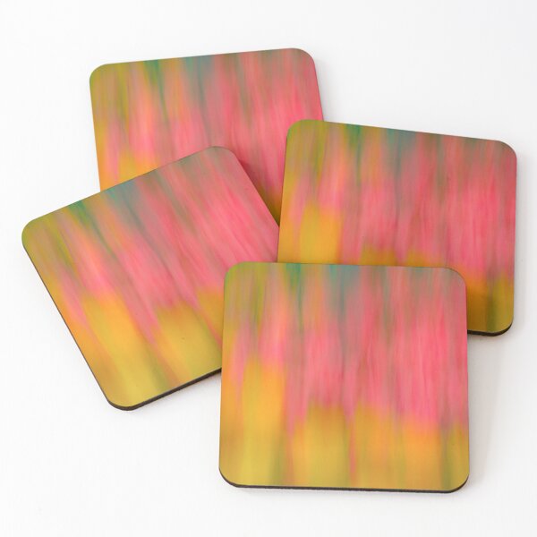 Item preview, Tulips in Motion designed and sold by David Bowman.