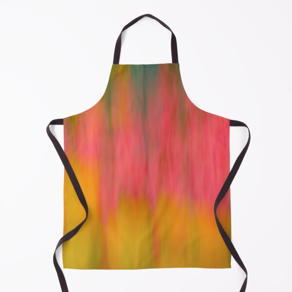 Item preview, Tulips in Motion designed and sold by David Bowman.