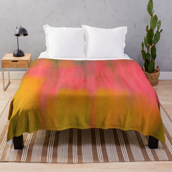 Item preview, Tulips in Motion designed and sold by David Bowman.