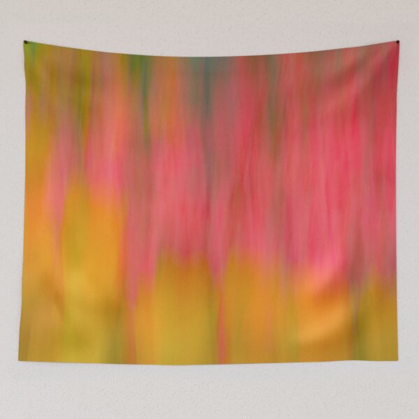 Item preview, Tulips in Motion designed and sold by David Bowman.