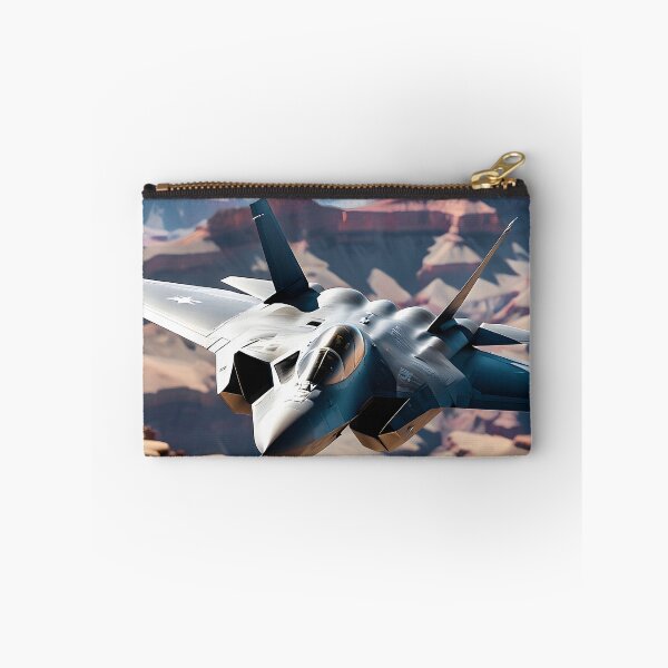 Item preview, Grand Canyon Fighter Squadron designed and sold by SublimeMusings.