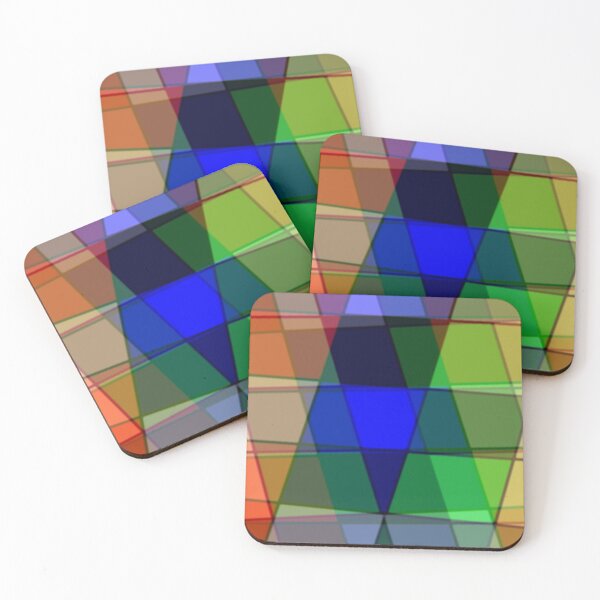Item preview, Diagonal checkered... designed and sold by Harryucksche.