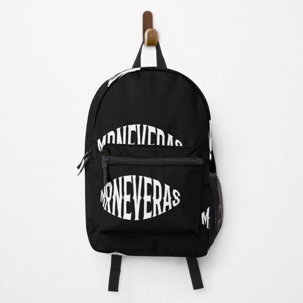 Item preview, NEVERAS designed and sold by Trebolmrneveras.