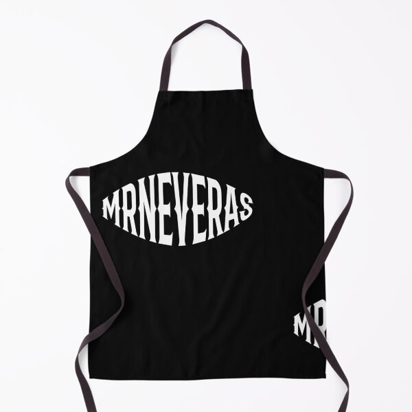 Item preview, NEVERAS designed and sold by Trebolmrneveras.