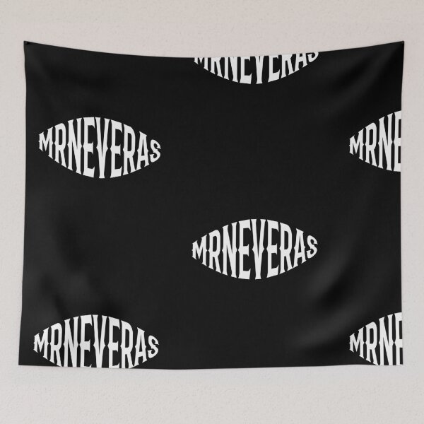Item preview, NEVERAS designed and sold by Trebolmrneveras.