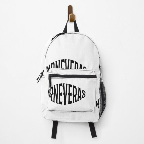 Item preview, NEVERAS designed and sold by Trebolmrneveras.