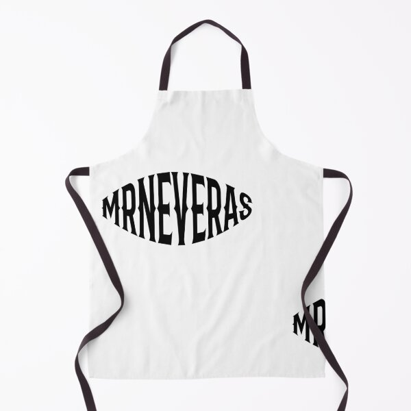 Item preview, NEVERAS designed and sold by Trebolmrneveras.