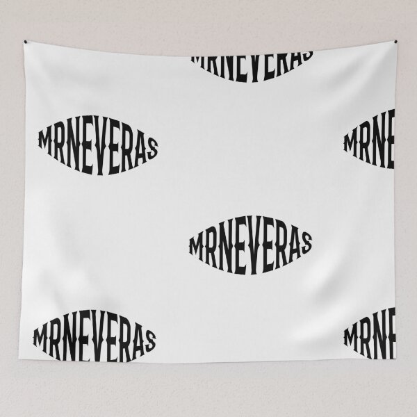 Item preview, NEVERAS designed and sold by Trebolmrneveras.