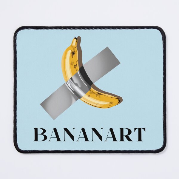 Item preview, Bananart designed and sold by rakelittle.