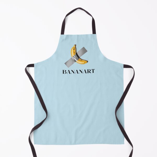 Item preview, Bananart designed and sold by rakelittle.