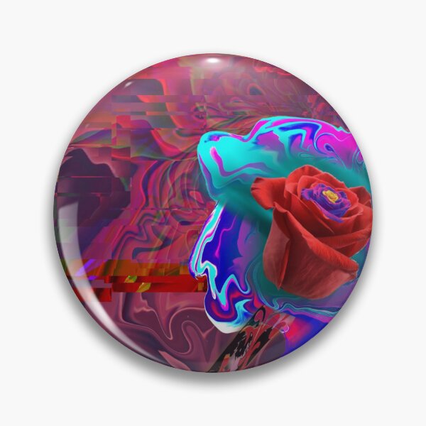 Item preview, Rose alter designed and sold by Jojofanfan81.