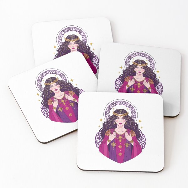 Item preview, Healer. Psychic. Sonia Sarkali designed and sold by SoniaSarkali.