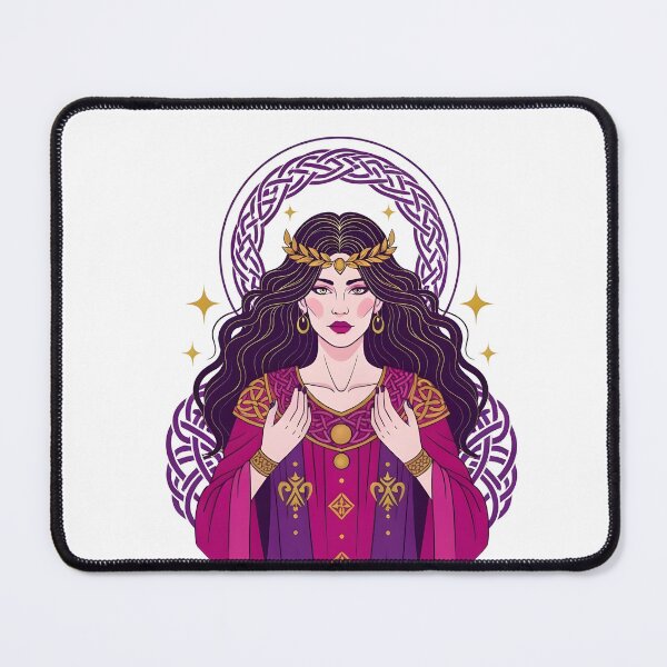 Item preview, Healer. Psychic. Sonia Sarkali designed and sold by SoniaSarkali.