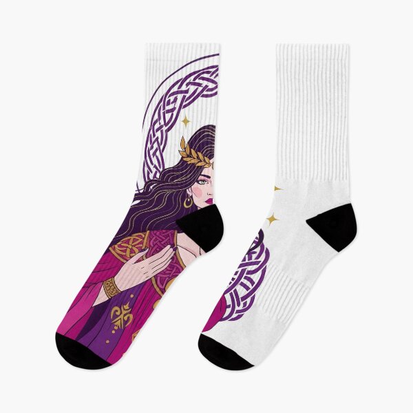 Item preview, Healer. Psychic. Sonia Sarkali designed and sold by SoniaSarkali.