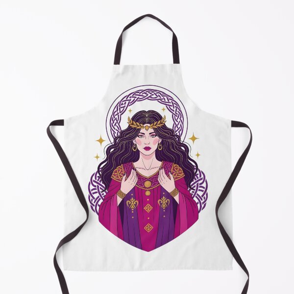 Item preview, Healer. Psychic. Sonia Sarkali designed and sold by SoniaSarkali.