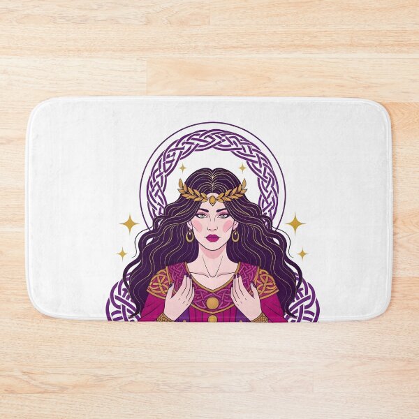 Item preview, Healer. Psychic. Sonia Sarkali designed and sold by SoniaSarkali.