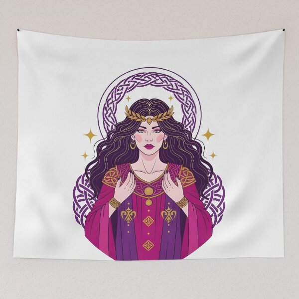 Item preview, Healer. Psychic. Sonia Sarkali designed and sold by SoniaSarkali.