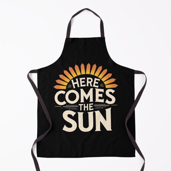Item preview, Here comes the sun designed and sold by whatthefoxsays.