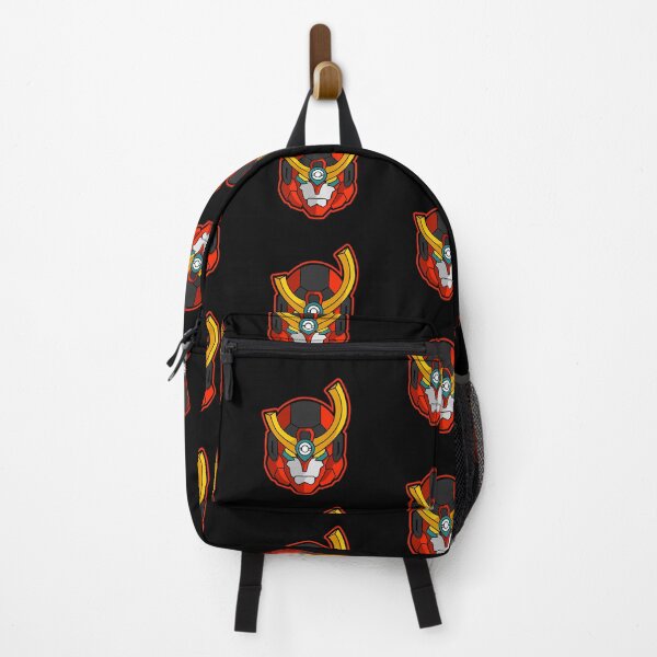 Item preview, 434 Retro Gurren designed and sold by Yexart.