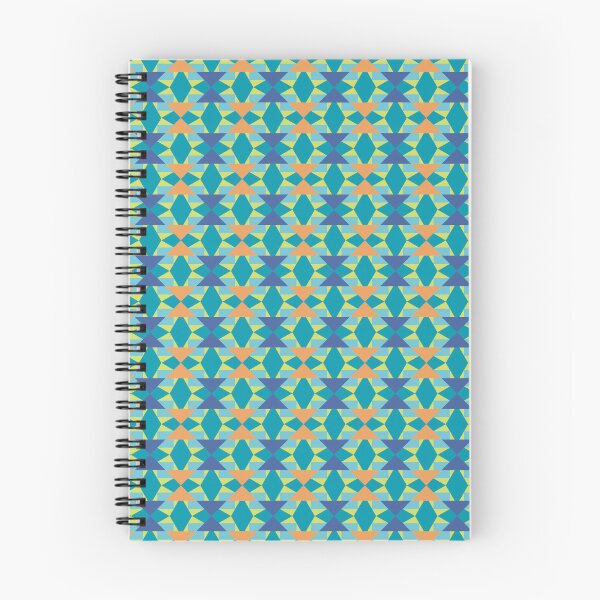 Item preview, Crystallized Pattern designed and sold by PropRocket.