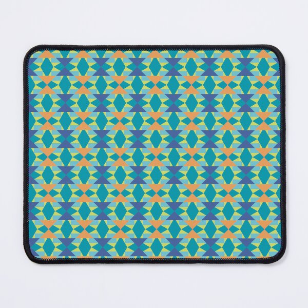 Item preview, Crystallized Pattern designed and sold by PropRocket.